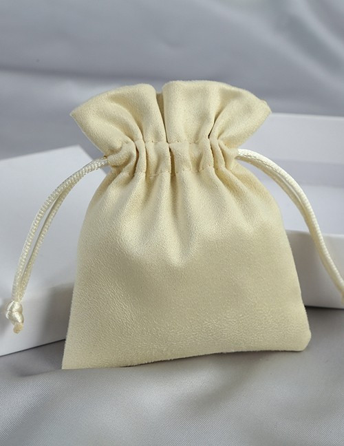 Комплект мешочков 10*15см (2шт) R93848