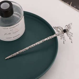 Заколка для волос CJG76240