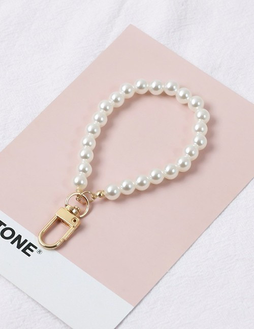 Брелок L06783 Брелок L06783