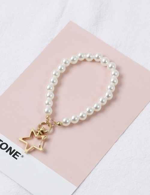 Брелок L06783 Брелок L06783