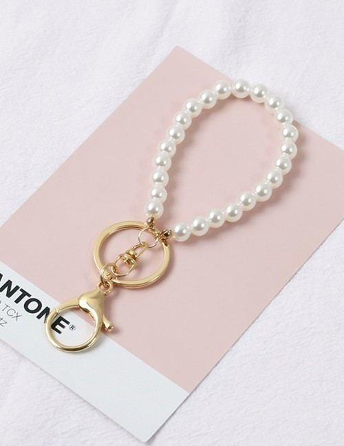 Брелок L06783 Брелок L06783