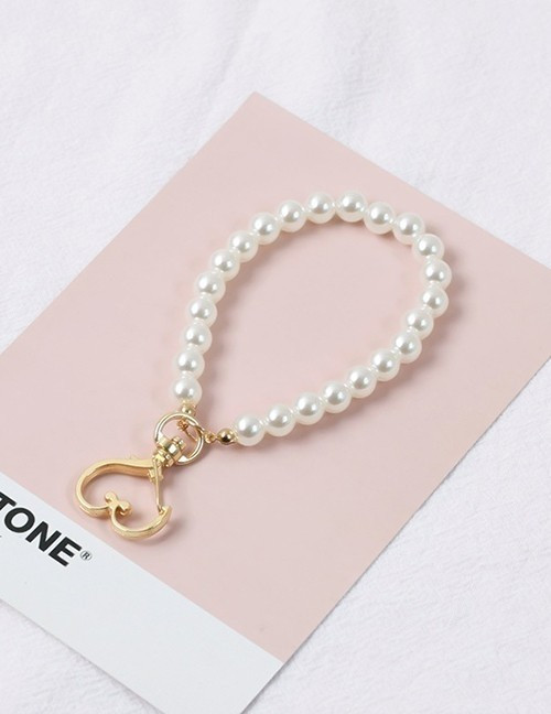 Брелок L06783 Брелок L06783