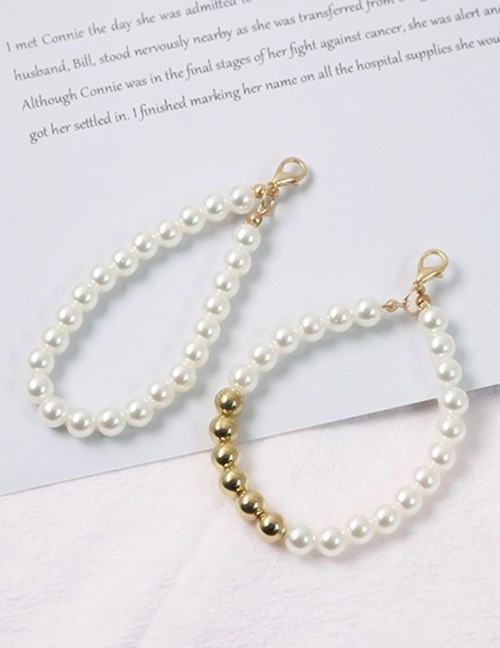 Брелок L06783 Брелок L06783