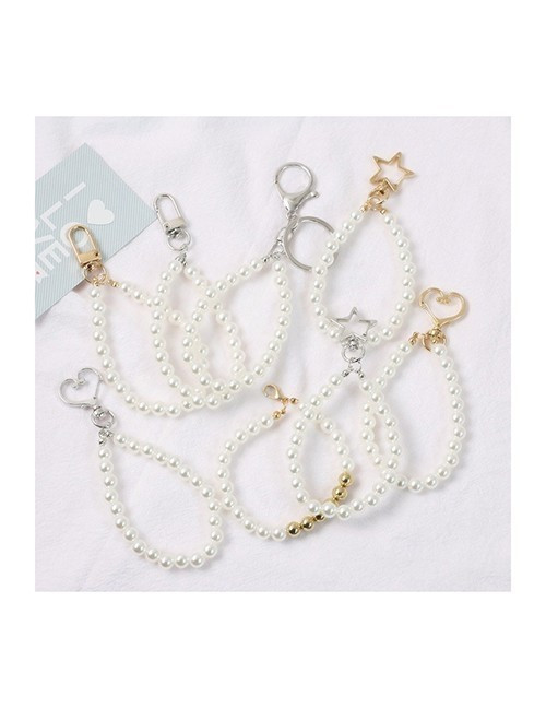 Брелок L06783 Брелок L06783