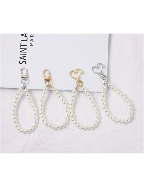 Брелок L06783 Брелок L06783