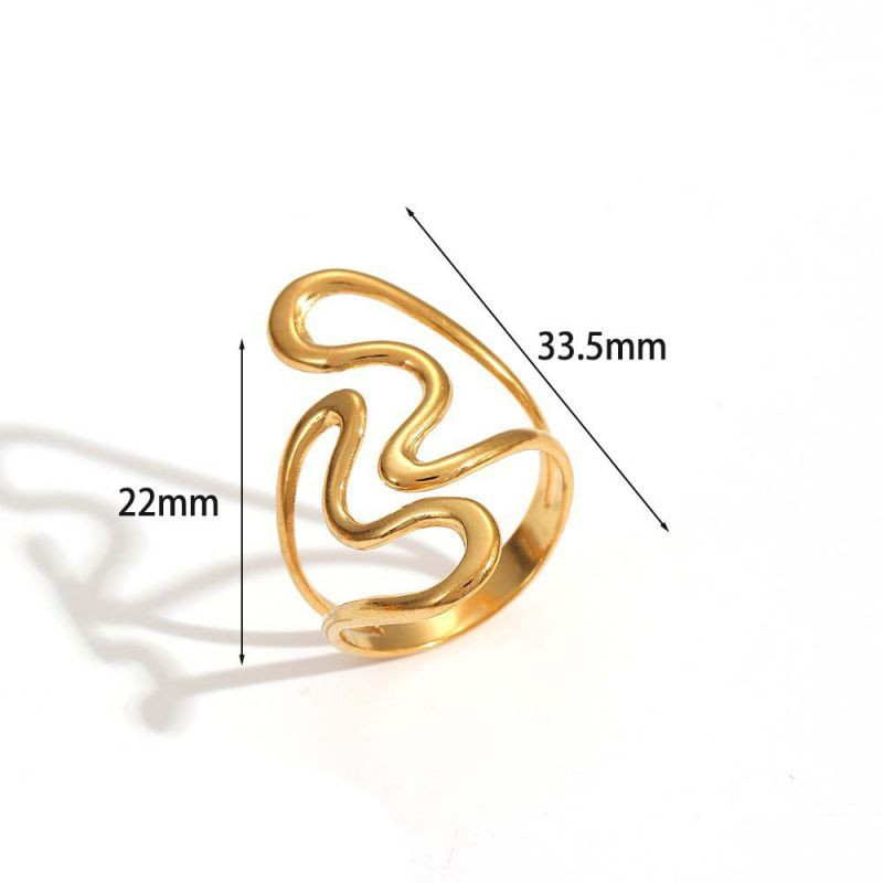 Кольцо сталь CJN31948 Кольцо сталь CJN31948