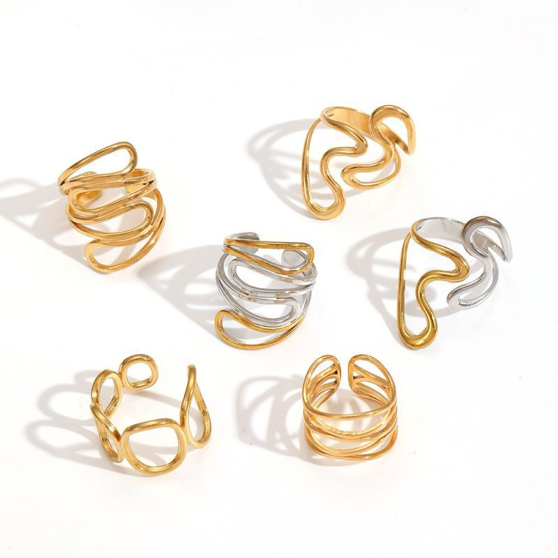 Кольцо сталь CJN31948 Кольцо сталь CJN31948