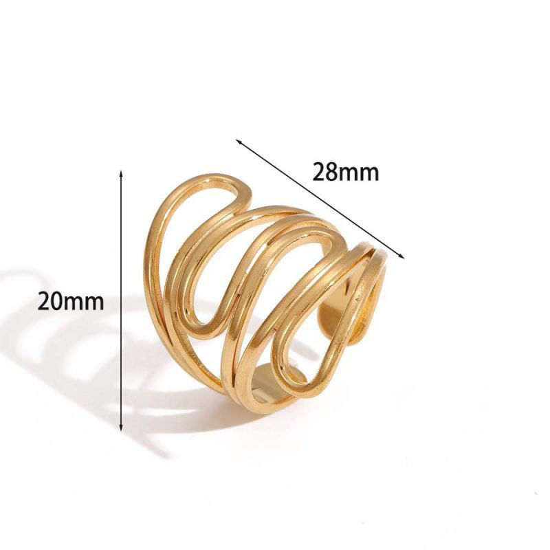 Кольцо сталь CJN31948 Кольцо сталь CJN31948