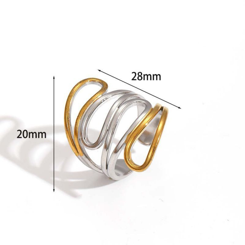 Кольцо сталь CJN31948 Кольцо сталь CJN31948