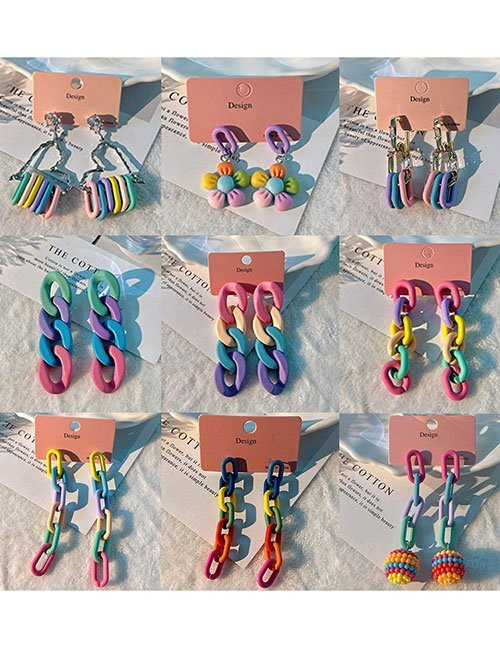 Серьги Z06666 Серьги Z06666