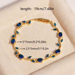 Ювелирный браслет CJR61324