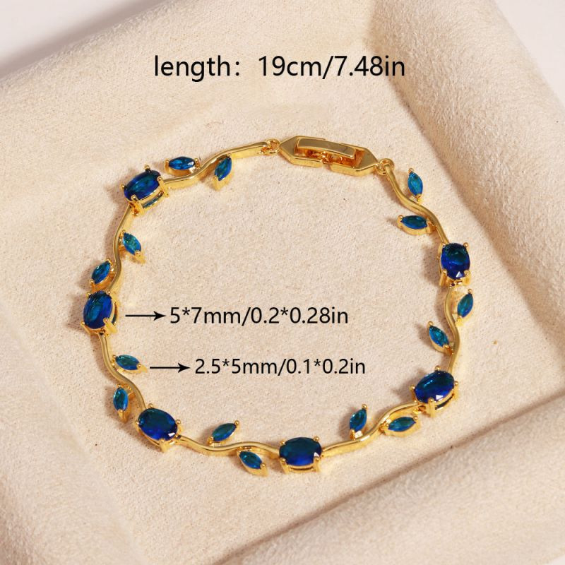 Ювелирный браслет CJR61324 Ювелирный браслет CJR61324