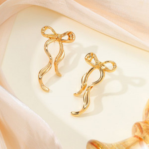 Серьги-гвоздики CJL20030 Серьги-гвоздики CJL20030