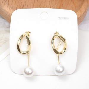 Серьги CJG39047 Серьги CJG39047