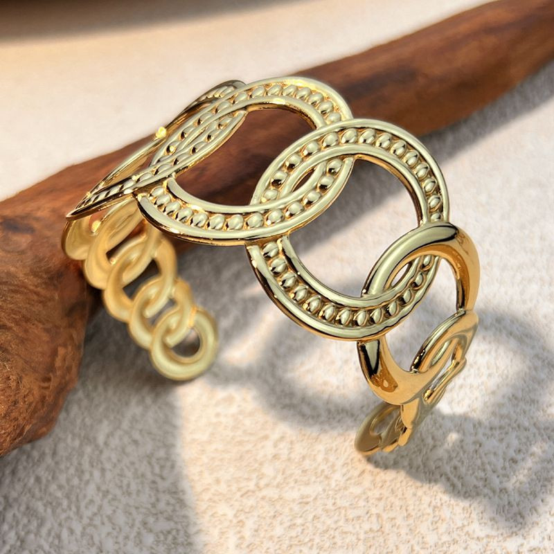 Браслет сталь CJM18935 Браслет сталь CJM18935