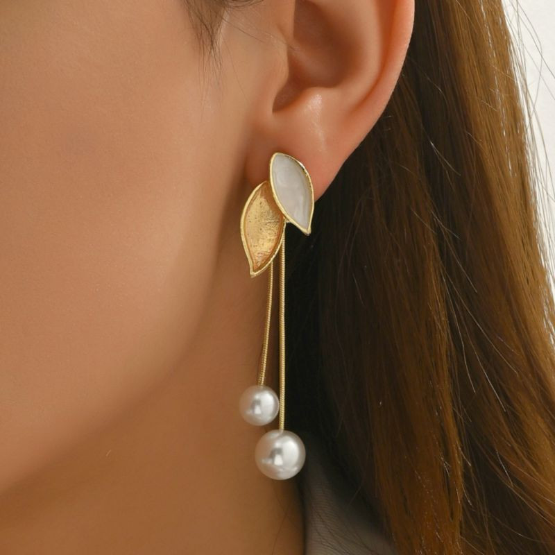 Серьги CJN93307 Серьги CJN93307