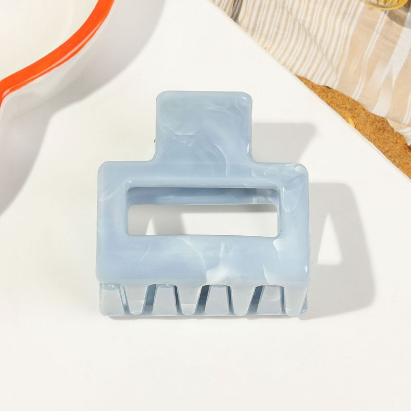 Краб для волос CJN95530