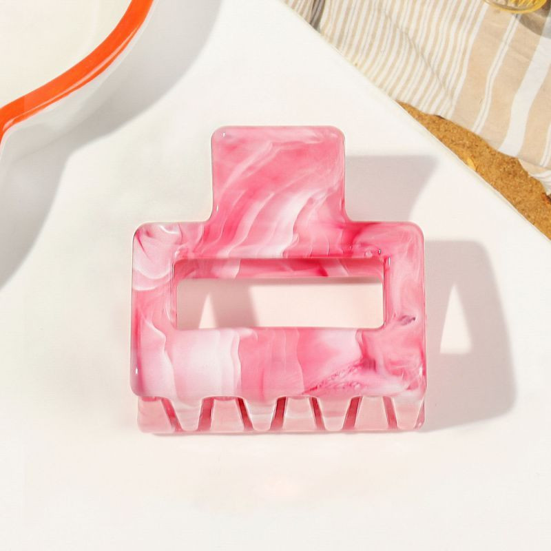 Краб для волос CJN95530