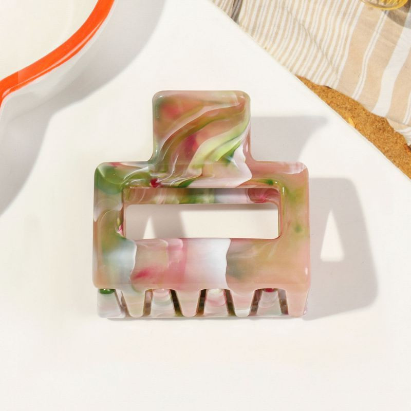 Краб для волос CJN95530