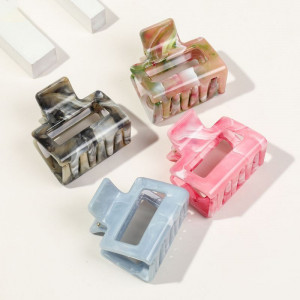 Краб для волос CJN95530 Краб для волос CJN95530