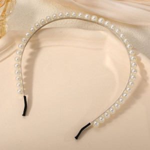 Ободок для волос CJD89422