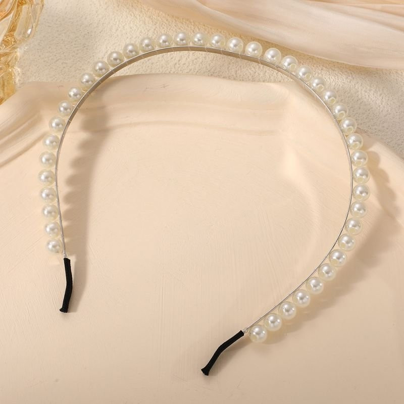 Ободок для волос CJD89422