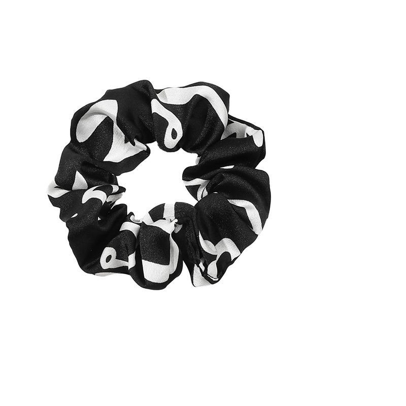 Резинка для волос CJH38041