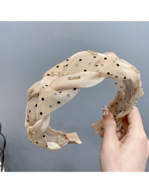 Ободок для волос Z30953 Ободок для волос Z30953