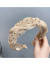 Ободок для волос Z30953