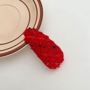 Заколка для волос N88684