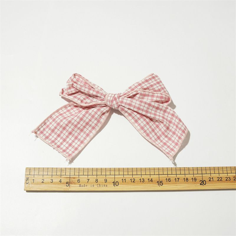 Заколка для волос CJH15629