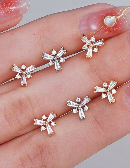 Украшение на тело R83431 Украшение на тело R83431