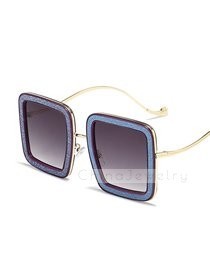 Солнцезащитные очки R32238
