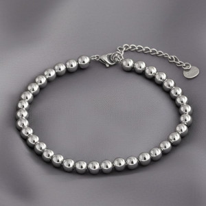 Браслет жемчужный 1J11897CJJ