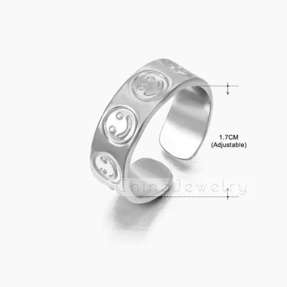 Кольцо сталь CJC72681