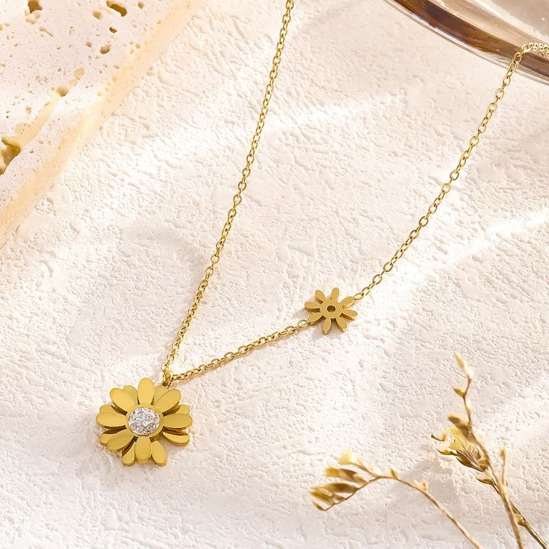 Стальной комплект CJG62777