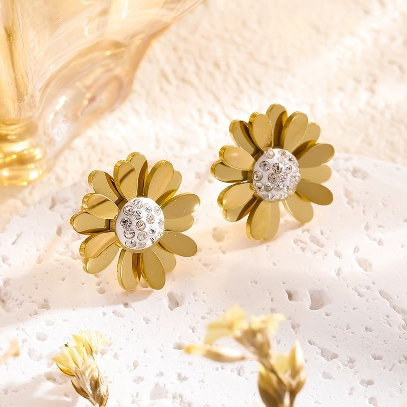 Стальной комплект CJG62777