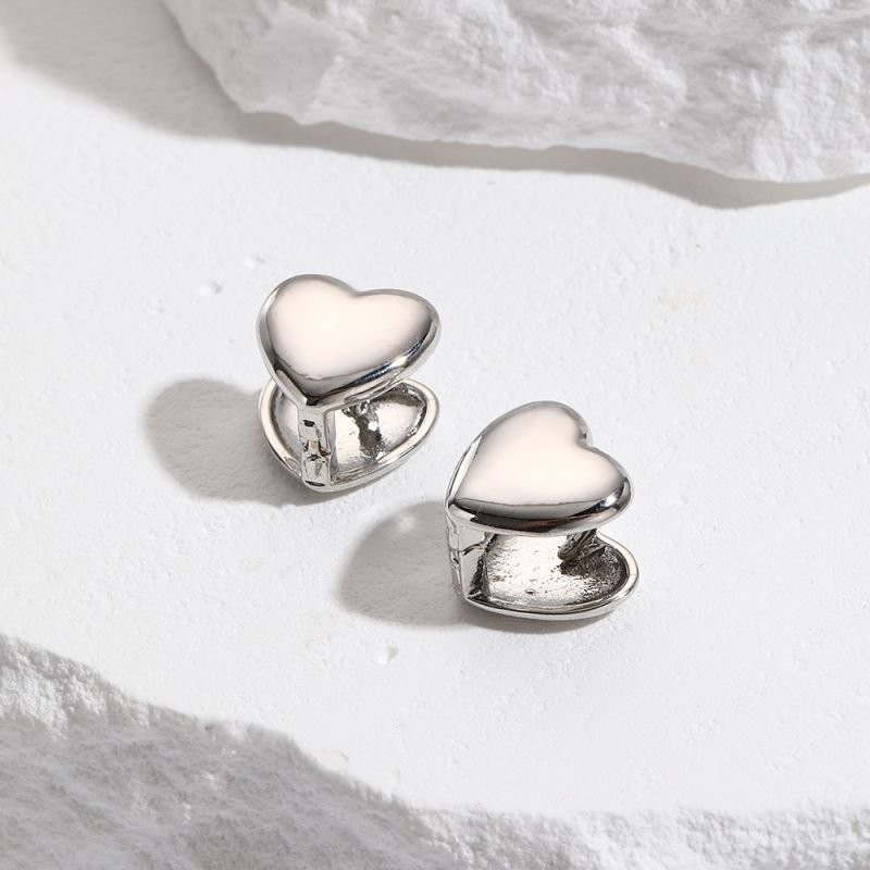 Ювелирные серьги CJC25738 Ювелирные серьги CJC25738