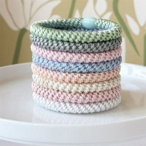 Резинка для волос CJG57841 Резинка для волос CJG57841