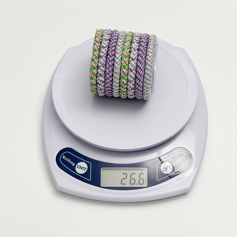 Резинка для волос CJG57841