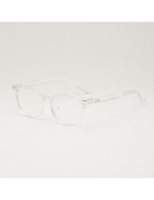Очки Z60410
