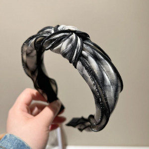 Ободок для волос CJD86614 Ободок для волос CJD86614