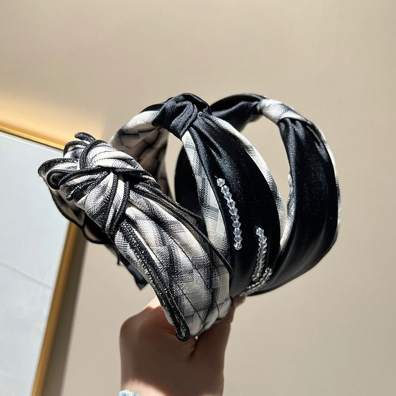 Ободок для волос CJD86614