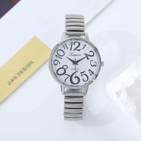 Женские часы CJL42765