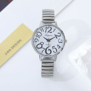 Женские часы CJL42765 Женские часы CJL42765