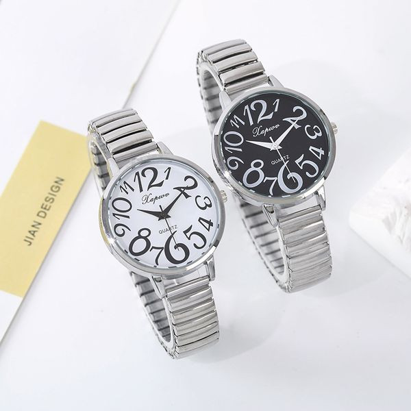 Женские часы CJL42765