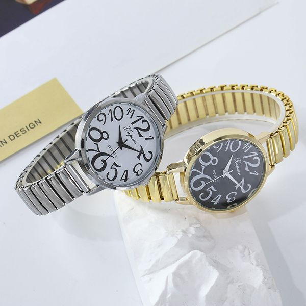 Женские часы CJL42765 Женские часы CJL42765