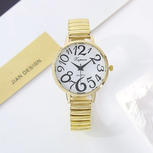 Женские часы CJL42765 Женские часы CJL42765