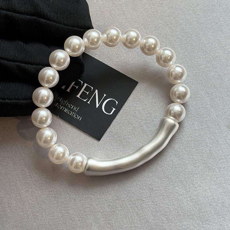 Корейскиий браслет CJP80422