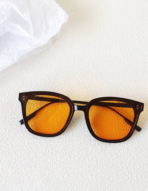 Очки Z61016 Очки Z61016